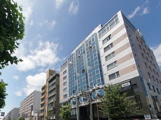 京都の東映太秦映画村周辺のホテル 21おすすめ旅館 宿 Trip Com 京都の東映太秦映画村周辺のホテル 21おすすめ旅館 宿 Trip Com