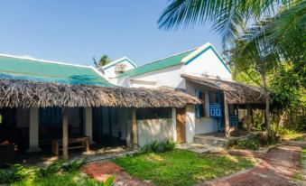 Hoi An Hideaway Villa