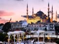 armada-istanbul-old-city-hotel