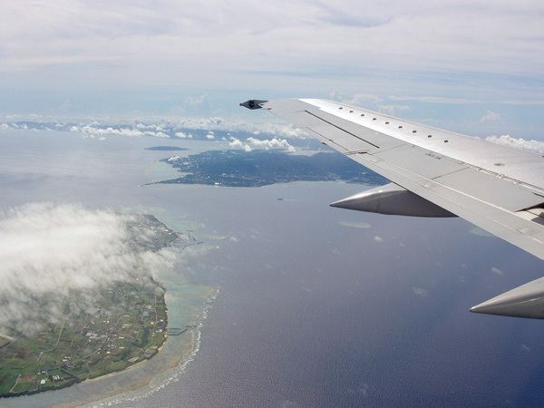 Pai Base Resort Miyakojima Updated 21 Price Reviews Trip Com