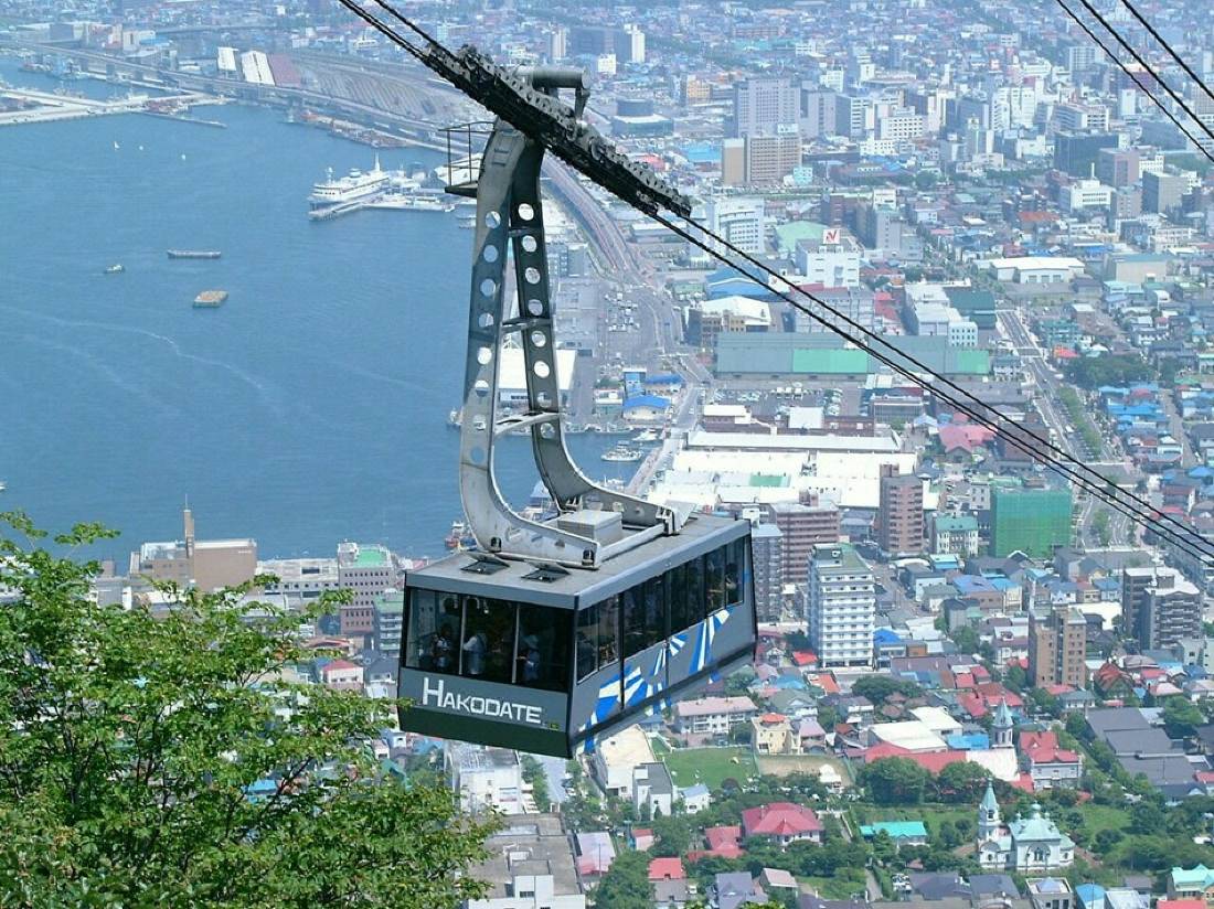 ペンション パピィーテール 函館 を宿泊予約 22年安い料金プラン 口コミ 部屋写真 Trip Com