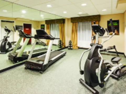 La Quinta Inn & Suites by Wyndham Sevierville / Kodak Hotels in Sevierville