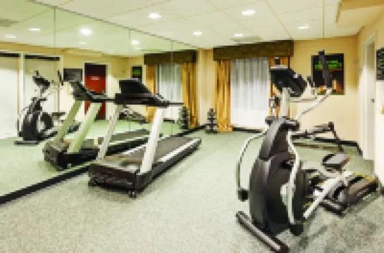 La Quinta Inn & Suites by Wyndham Sevierville / Kodak