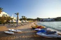 Samara Hotel Bodrum Ultra All Inclusive - 5 Yıldız