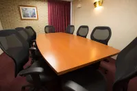 Drury Inn & Suites Hayti Caruthersville - pet friendly