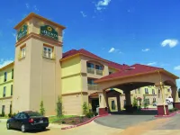 La Quinta Inn & Suites by Wyndham Woodward