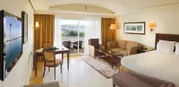 L' Amphitrite Palace Resort & Spa Hotels in Skhirat-Temara