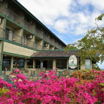 Bayside Resort, Ascend Hotel Collection
