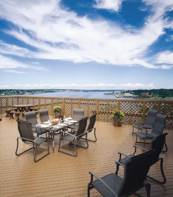 The Simon Hotel Sydney Hotels in Sydney