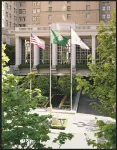 Fairmont Olympic Hotel - Seattle Hotels in 