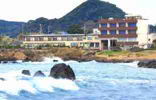 南房総 ホテルランキング 22おすすめ高級ホテル 宿トップ10 トリップドットコムブログ