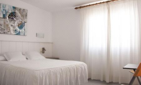 Hostal la Florida - Housity