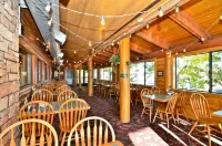 Best Western Plus Ruby's Inn