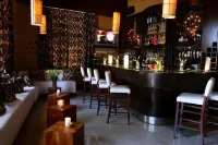 Hotel Chelsea Hotels in Miami Beach
