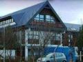 reykjavik-peace-center-guesthouse