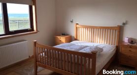 Holiday Home Croft46