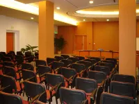 Hotel Marina Palace, Affiliated by Meliá