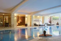 Zoetry Mallorca Wellness & Spa - Pools