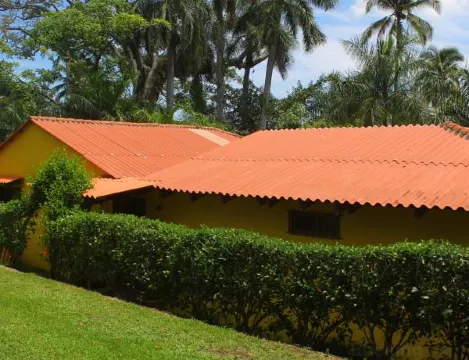 Thermal Paradise Villa - Housity