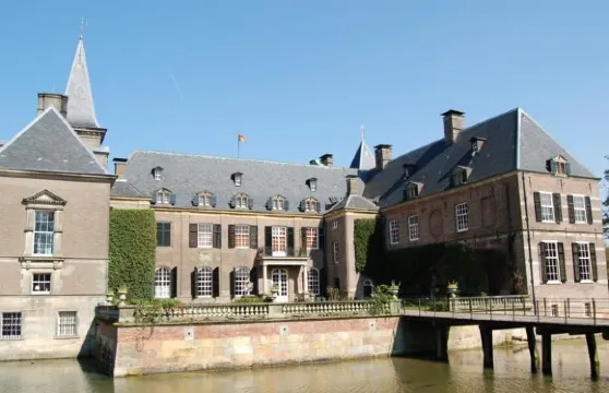 塞芬斯特餐廳酒店