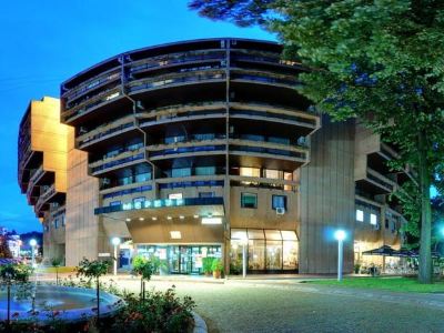 Apartman Lena