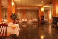 Hotel Brod - Free Parking Hotels in Kladnitsa