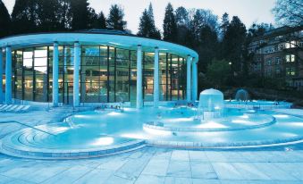 Hotel der Kleine Prinz