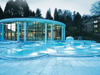 Hotel der Kleine Prinz - romantici