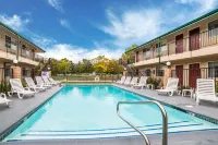 Quality Inn & Suites Minden Hotels in Genoa