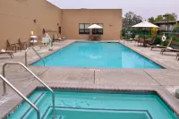 Gaia Hotel & Spa, Ascend Hotel Collection - Pools
