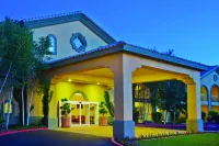 La Quinta Inn & Suites by Wyndham Conference Center Prescott