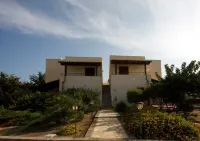 Residence Punta Longa