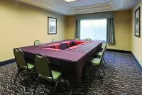 La Quinta Inn & Suites by Wyndham Coeur D`Alene