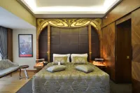 Warwick Ankara
