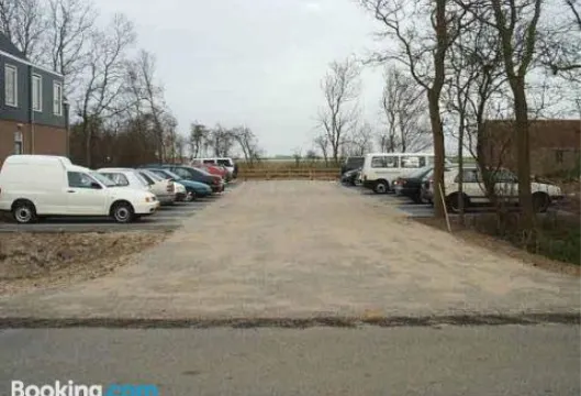 海特愛蘭德酒店