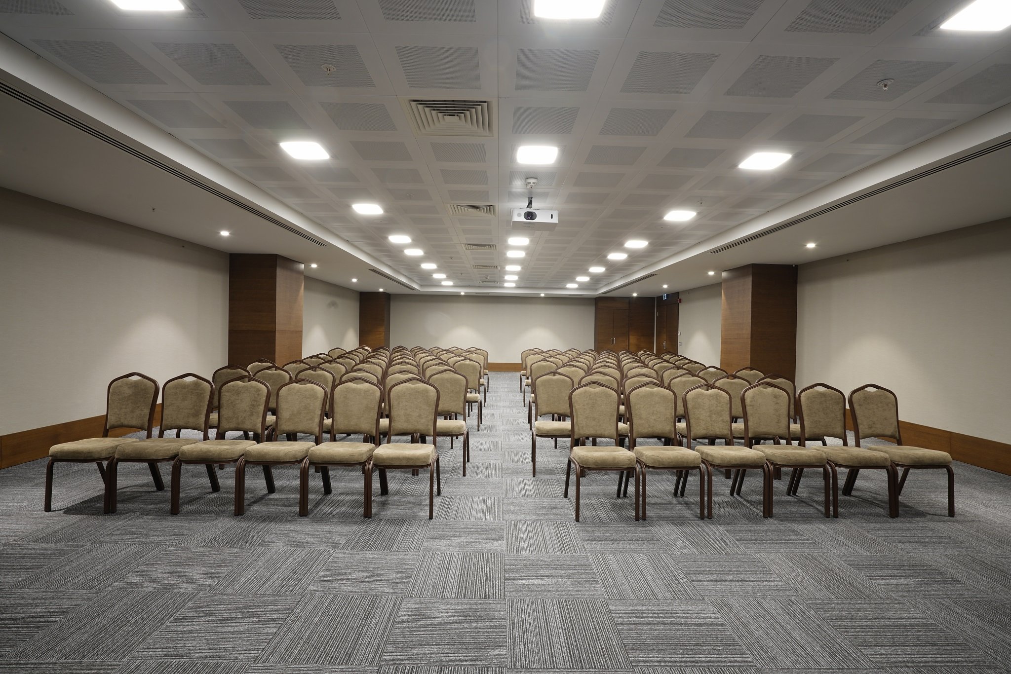 Point Hotel Ankara