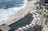 The Cape, A Thompson Hotel by Hyatt - 5-Star