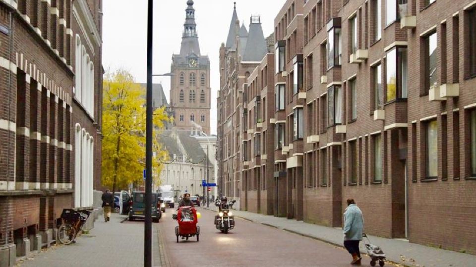 De Kardinaal