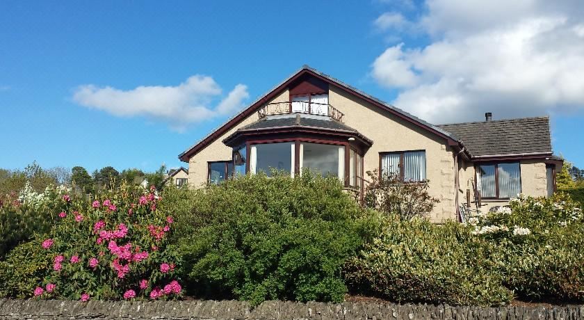 One Strathview B&amp;B - Housity