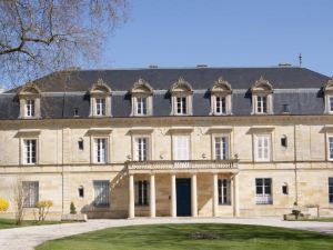 Gîte de Poumeys Chez Tatie