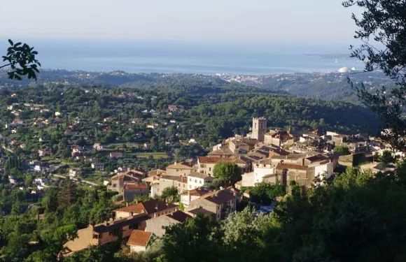 萊斯利亞斯住宿加早餐旅館