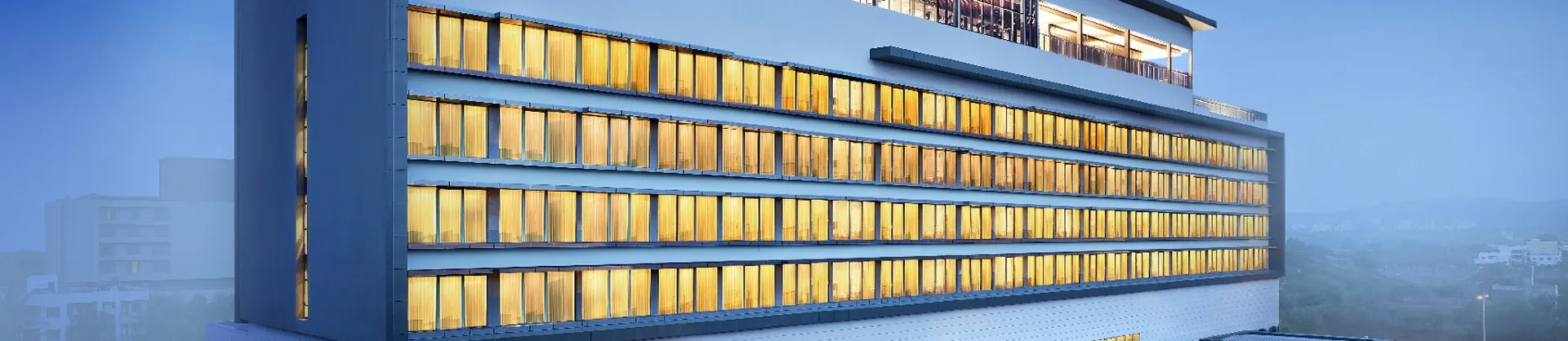 Premium Hotels