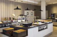 B&B HOTEL Valencia Arena Hotels in Alfafar