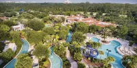 Holiday Inn Club Vacations AT ORANGE LAKE RESORT by IHG