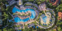 Holiday Inn Club Vacations at Orange Lake Resort Hotels in Four Corners