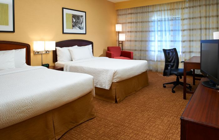 Best Western Plus Elgin - Chicago