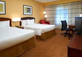 Best Western Plus Elgin - Chicago