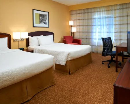 Best Western Plus Elgin - Chicago Hotels in Kane County