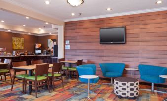 AmericInn by Wyndham Moline Airport/Quad Cities