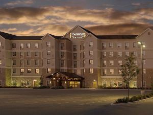 Staybridge Suites Guelph